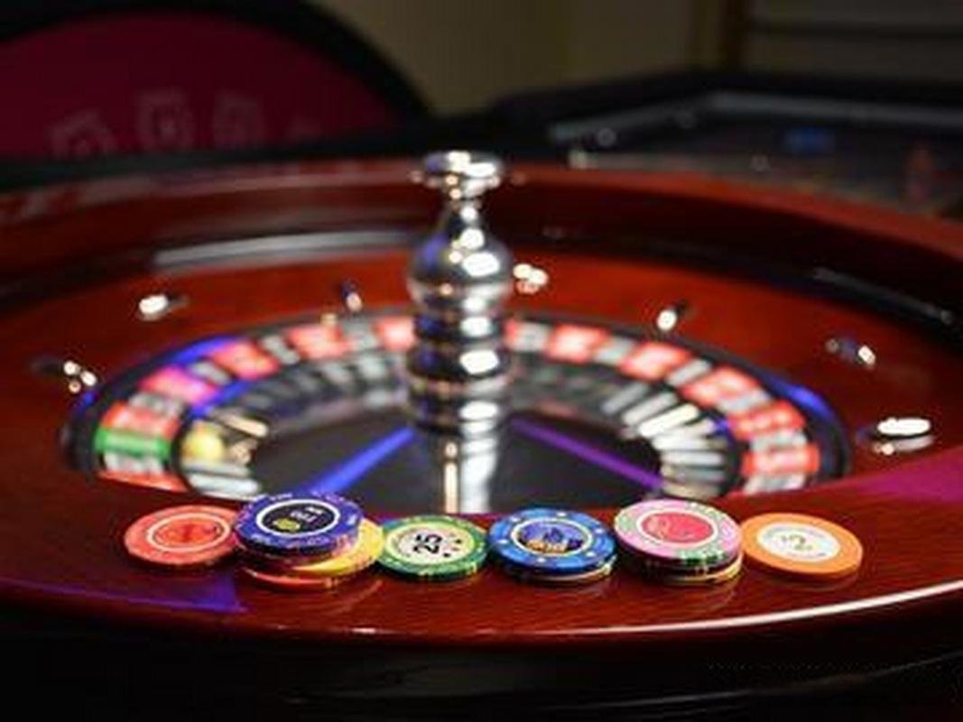 banca00